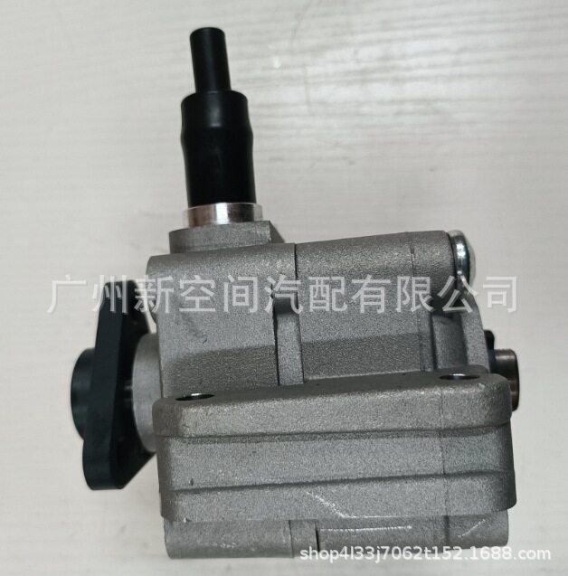 32416758595适用于BMW3(E46)316i,318i直油管助力泵