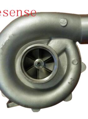销售涡轮增压器及配件TA4516466950-5004S1107962