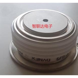 供应MEDL整流二极管DRD560G90