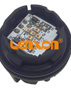 AXVA70C-HR8153652C80刹车灯LED光源8153660C3081536-60C30