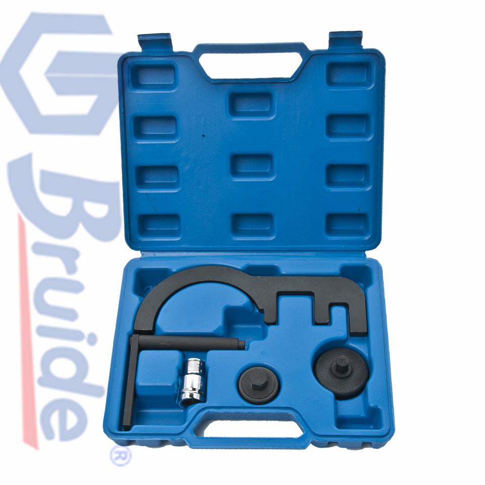 宝马凸轮轴对中正时工具汽保工具直销bruide