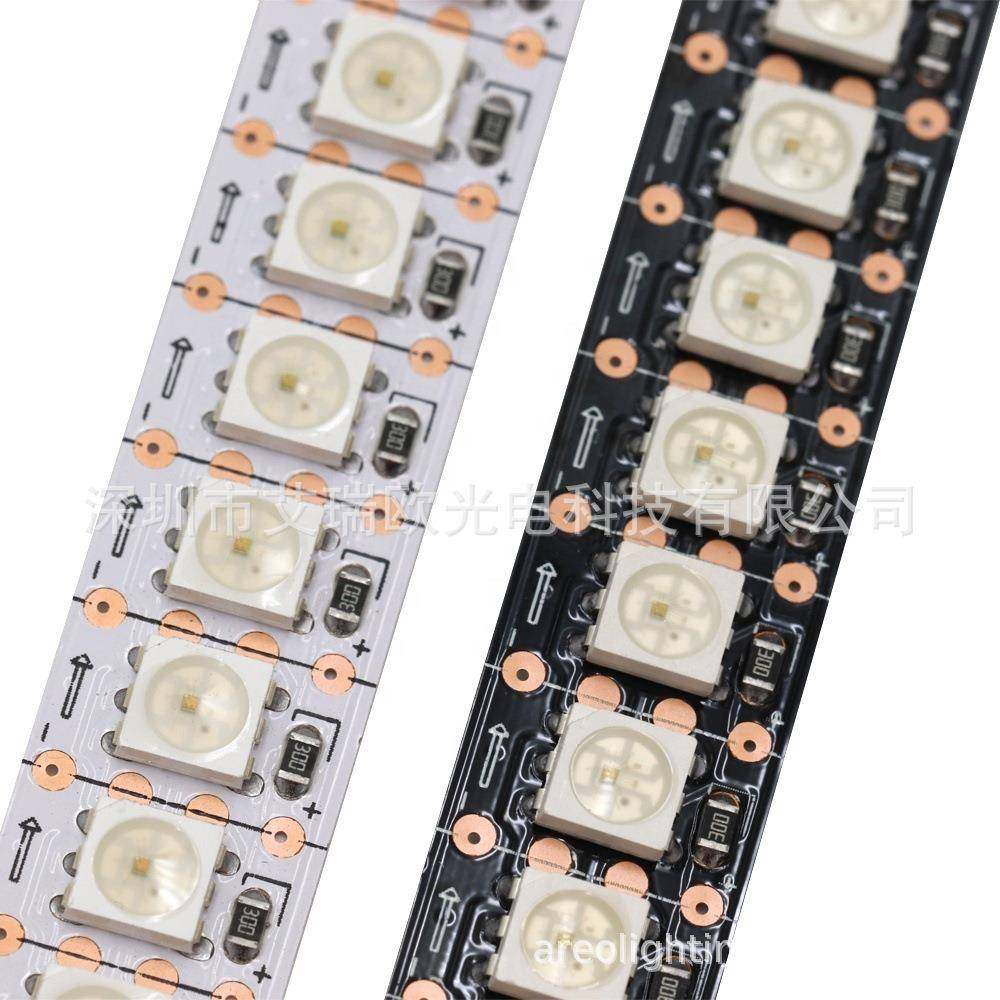 幻彩灯带144灯内置IC5050跑马灯7mm宽板KTV酒吧舞厅灯条RGB幻彩,工业油品/胶粘/化学/实验室用品,其他实验室设备,淘宝优惠券,粉丝福利购,淘宝优惠卷