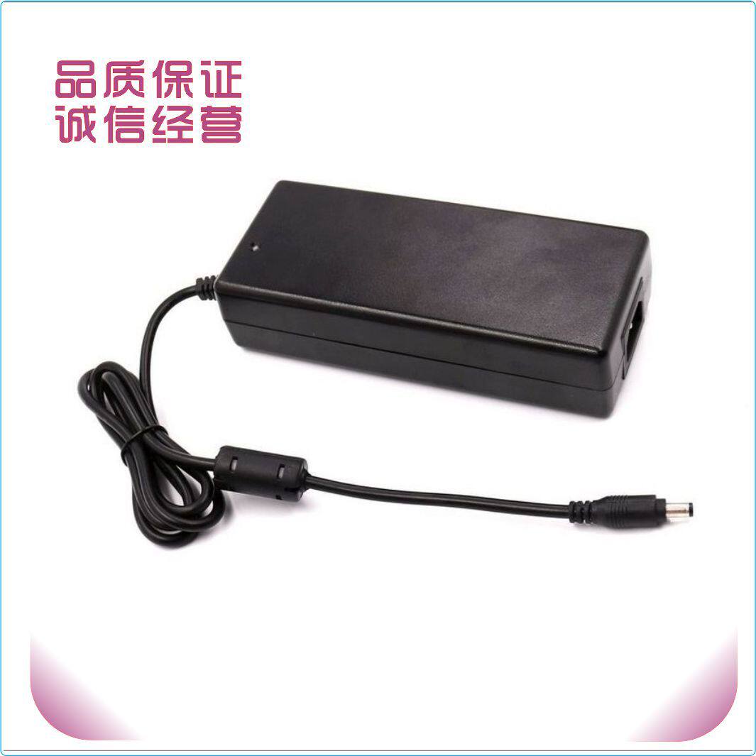 电源适配器KCCPSE印度天花灯12V15A电源SAA欧洲北美CUL标准