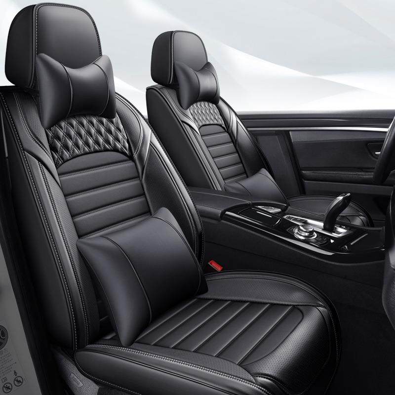 新款纳帕皮汽车坐垫四季通用5座全包座套皮革座椅套,工业油品/胶粘/化学/实验室用品,其他实验室设备,淘宝优惠券,粉丝福利购,淘宝优惠卷