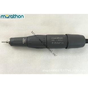 南韩打磨机E-H37L1SD35000转速打磨雕刻机，技工打磨机