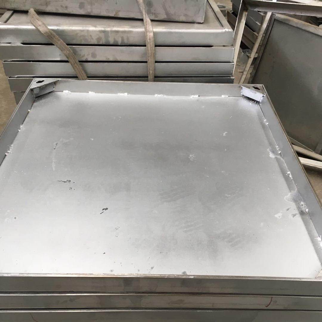 漯河商丘信阳不锈钢井盖新乡不锈钢井盖河南不锈钢井盖,农用物资,其他肥料,淘宝优惠券,粉丝福利购,淘宝优惠卷