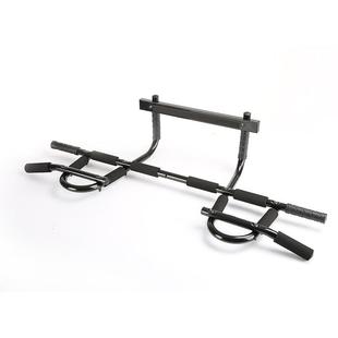 健身塑性大号引力器健身器材墙体引体向上杆引体向上支架