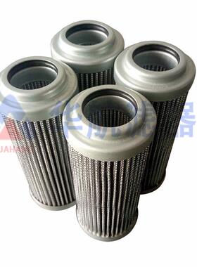 H1.0063H10SLA000P替代油折叠滤芯供应玻纤折叠滤芯