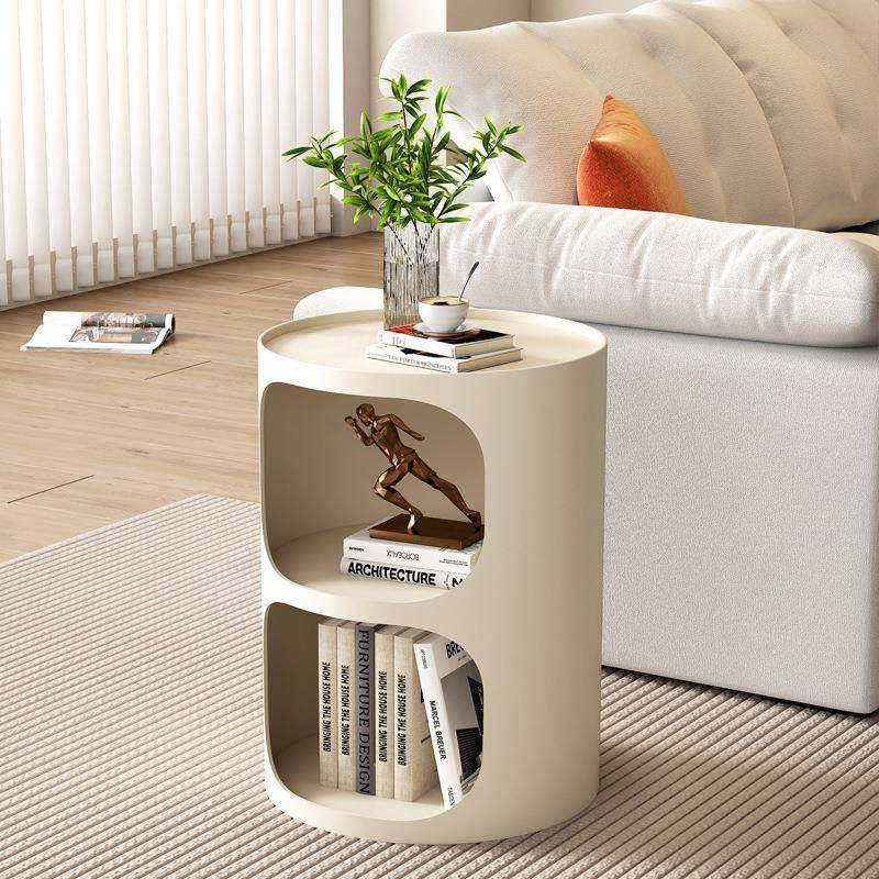 简约客厅沙发边几现代铁艺创意角几北欧床头边柜小桌子小茶几,智能设备,其他智能设备,淘宝优惠券,粉丝福利购,淘宝优惠卷