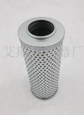 AST替代液压滤芯P164166隧道盾构机电厂轧钢机聚结滤芯