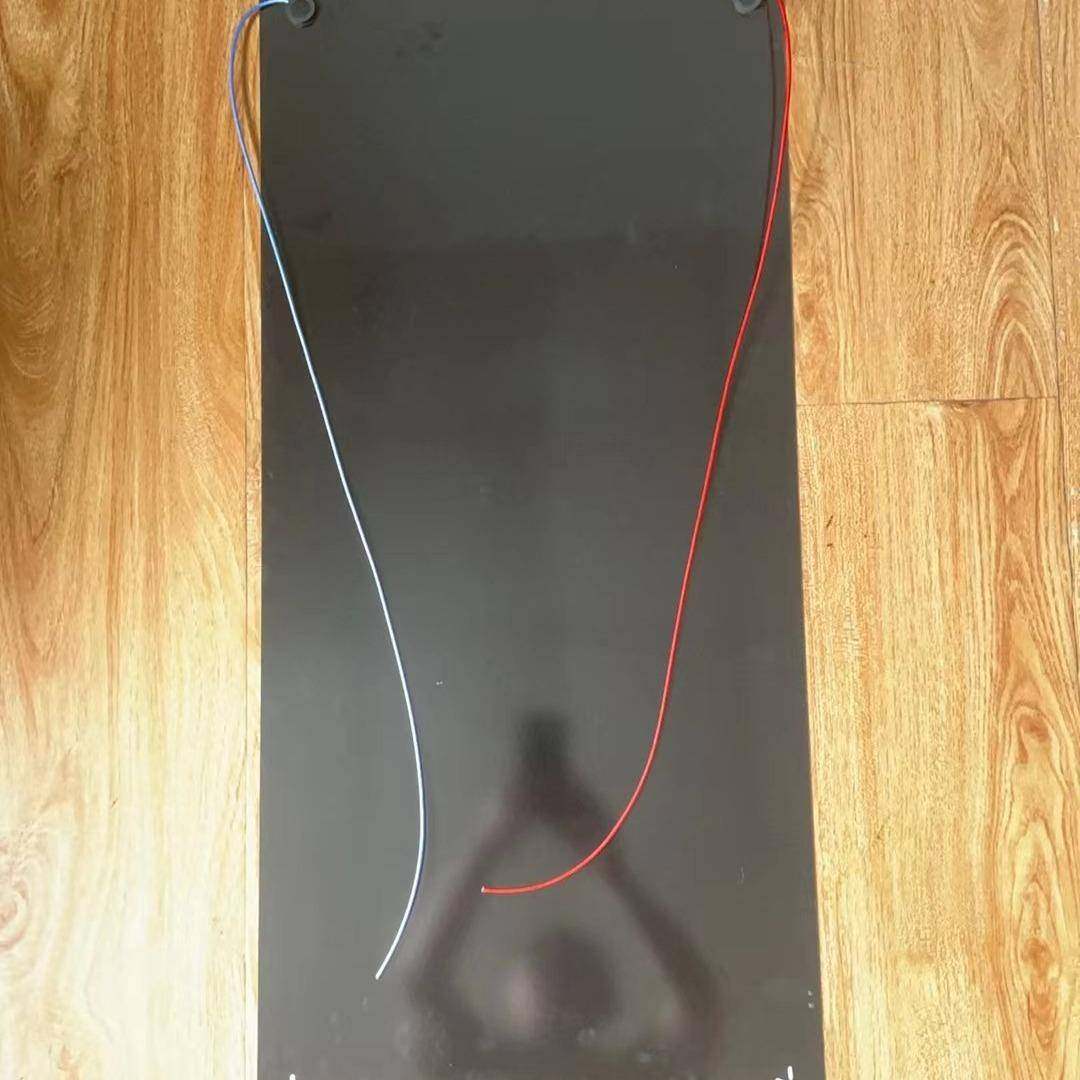 桑拿房石墨烯低电磁波养生仓发热片足浴桶远红外线用发热板,纺织面料/辅料/配套,纺织机械配件,淘宝优惠券,粉丝福利购,淘宝优惠卷