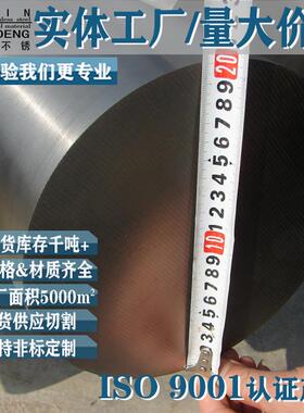 alloy20圆棒镍基合金no8020合金圆钢棒材ns143锻件20号合金圆棒