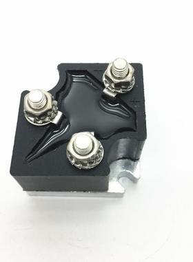 船外机舷外机稳压器整流器62351A162351A28M0058226