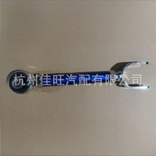 适用于丰田2010款RAV4后拉杆R/L可调48710-0R040