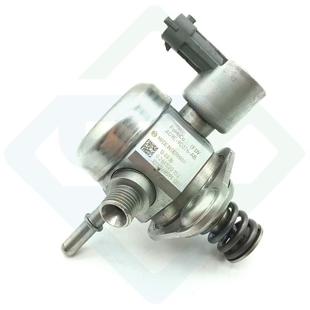 0261520152高压燃油泵适合适用于福特2.0lAG9E 9D376