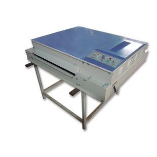 压力氏服装整烫机适用各型号粘合机粘衬机压衬机压光机