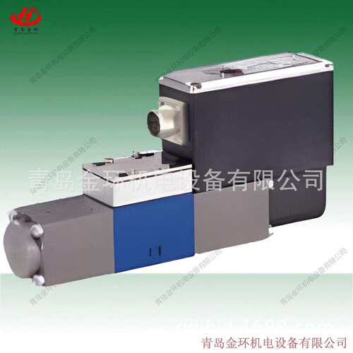 力士乐RexrothR901335399DBEM10-7X/315YG24K4M