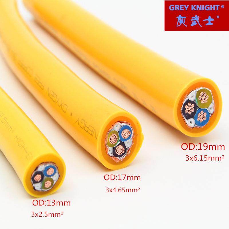 GreyKnigjht/灰武士发烧级单晶铜电源线散线HiFi音响线音箱线,纺织面料/辅料/配套,纺织机械配件,淘宝优惠券,粉丝福利购,淘宝优惠卷