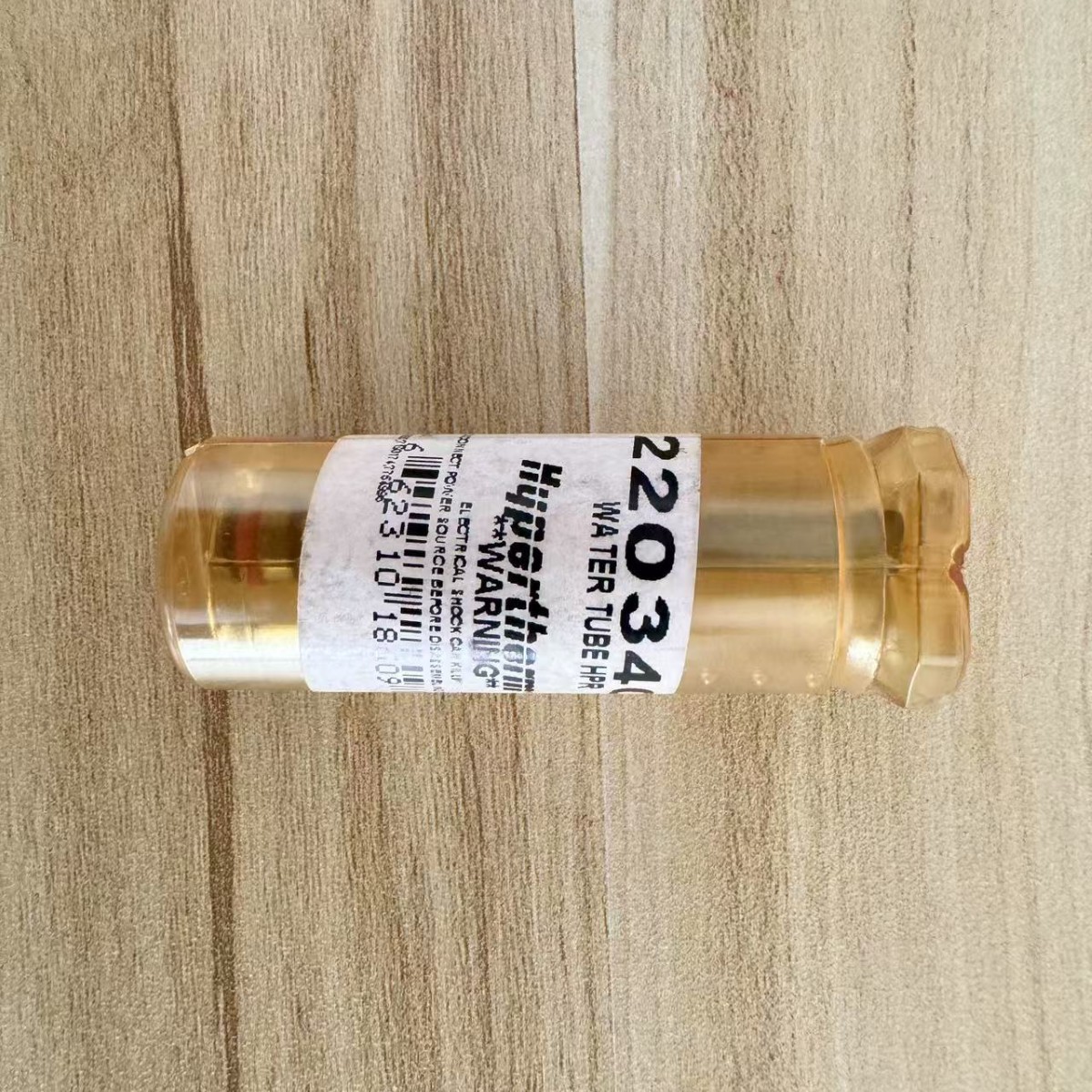 HUPERTHERM220340原装库存清理售完为止