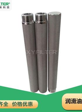 控制油滤芯YNE-YXLXZ-01_303152