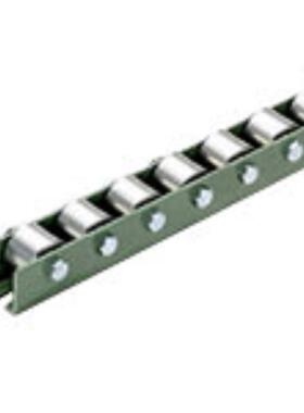 进口MAKITECH真木流利条W-50DS-12W-32BSO-600L-40P