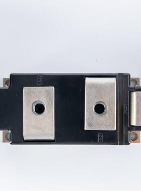 杨杰MD400U16i4原装原厂出货破损包退可开专票