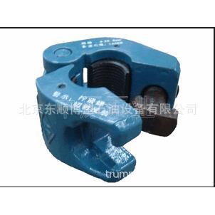 抽油杆光杆卡子抽油杆光杆抽油杆抽油机采油设备采油配件