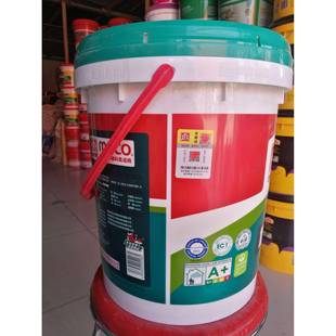 0美5巢墙固G50墙面界面Q斤剂18公地面混凝土处理剂防水