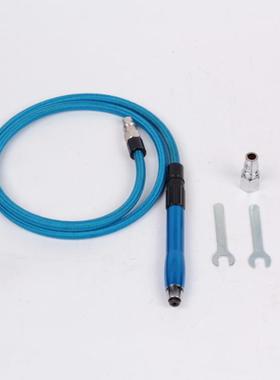 刻笔XXF-3170AF-3170A小型迷你气动刻磨磨气动打机磨机厂家营销