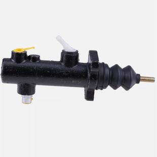 1611136M92适于适装载机用挖掘机拖拉机制动总泵6111136M配件