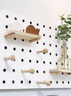 风电箱洞洞板挂装表画饰KIP26156餐厅弱电源壁遮挡挂画配电盒