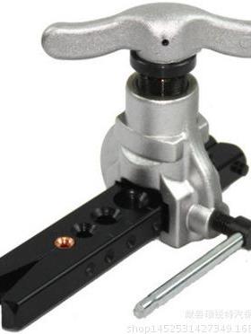 家供应铆管件器胀管厂器CT-806A/CT-8026-19mm（6M套偏心扩孔器