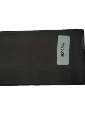 适用沃尔沃S6053S90V60V9XC40汽0车网关模块电池340BP11450445