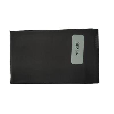 适用沃尔沃S6053S90V60V9XC40汽0车网关模块电池340BP11450445