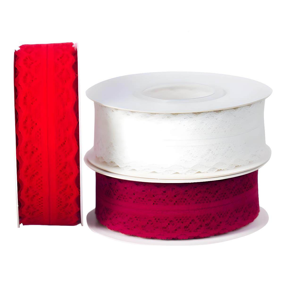 花七夕情人节鲜花装材料XR-037时尚丝蕾丝卷边辅料蛋带糕烘焙包打,鲜花速递/花卉仿真/绿植园艺,花艺包装盒,淘宝优惠券,粉丝福利购,淘宝优惠卷