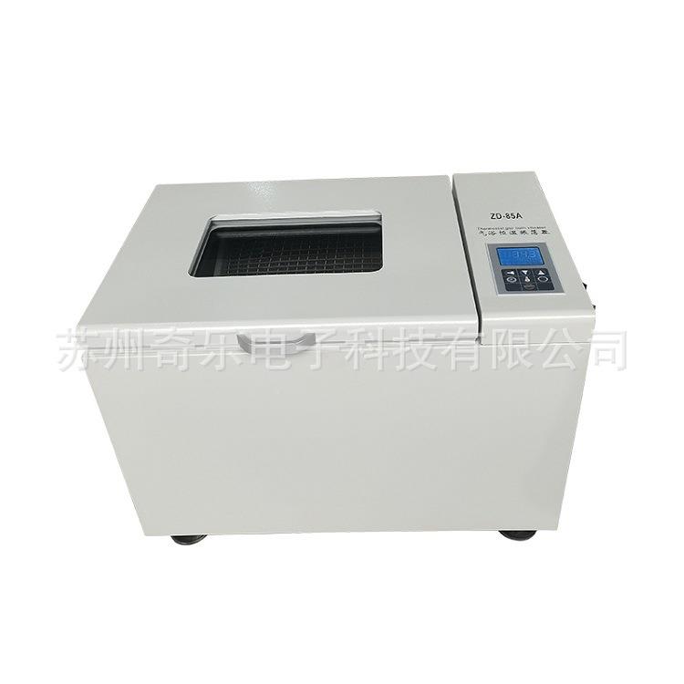 CHA-S器A气浴往复恒温振荡HCHA-SA，TZ-82A回旋振恒温气浴荡器