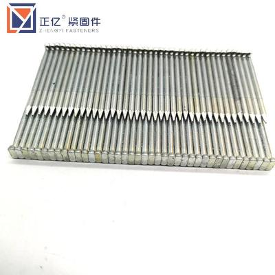 工厂潢青龙剑钢排钉胶排钢钉木排钉55#气动枪钉装st38家具钉