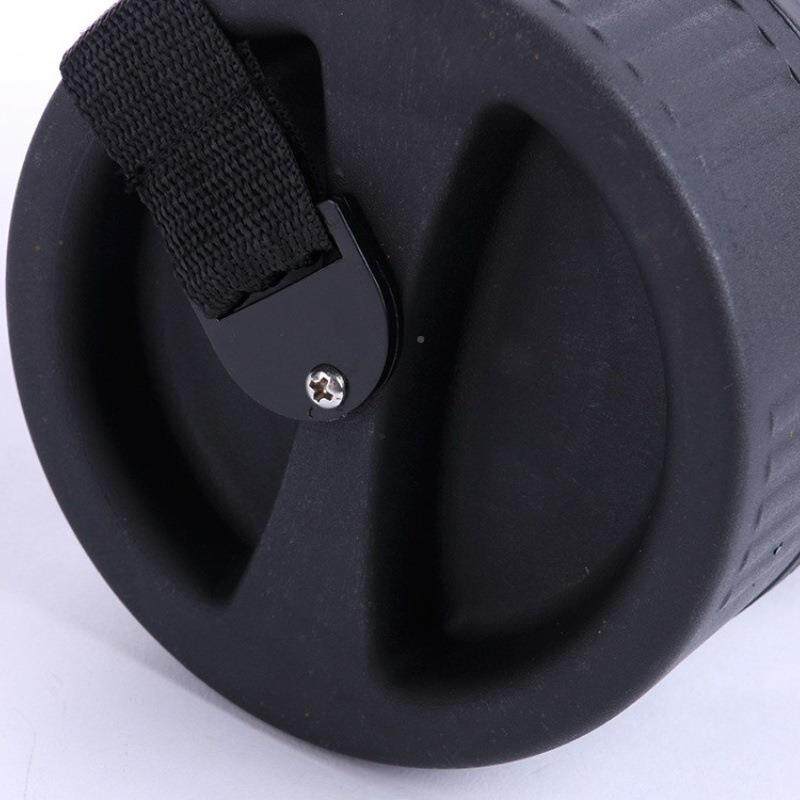 提画手纹桶可伸缩图YAY纸用海报收纳字画收藏桶画筒美术品画皮筒