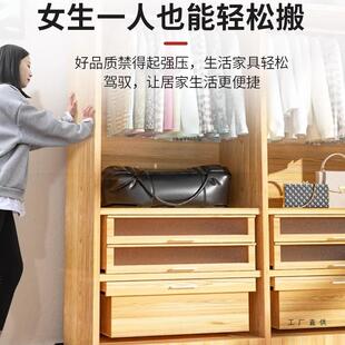 省力家位移动重物万向滑抬家具床柜子F98555MM冰箱底轮座搬挪运移