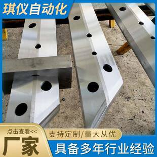 v型导导轨双V形滚滑轮YAO轨直线机床滑动轨道轴轨承厂家供应