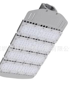 led路灯外壳套件模组路灯外壳套件路灯头外壳200W250W300W
