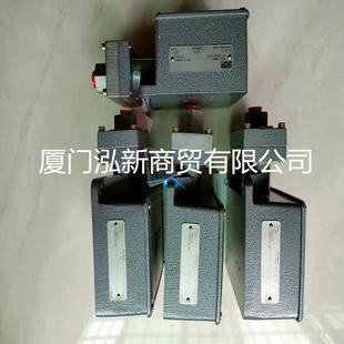 F066V2 EF2 K40 C2A索尔SOR压力开关 B1A6RM 107AL