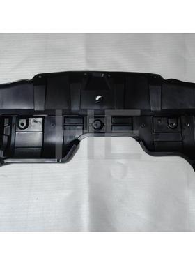 14奇骏发动机下护板75892-4CLOA