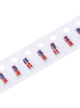 ZMM3V3LL343.3V稳压二极管贴片二极管LL34封装1206国产直销