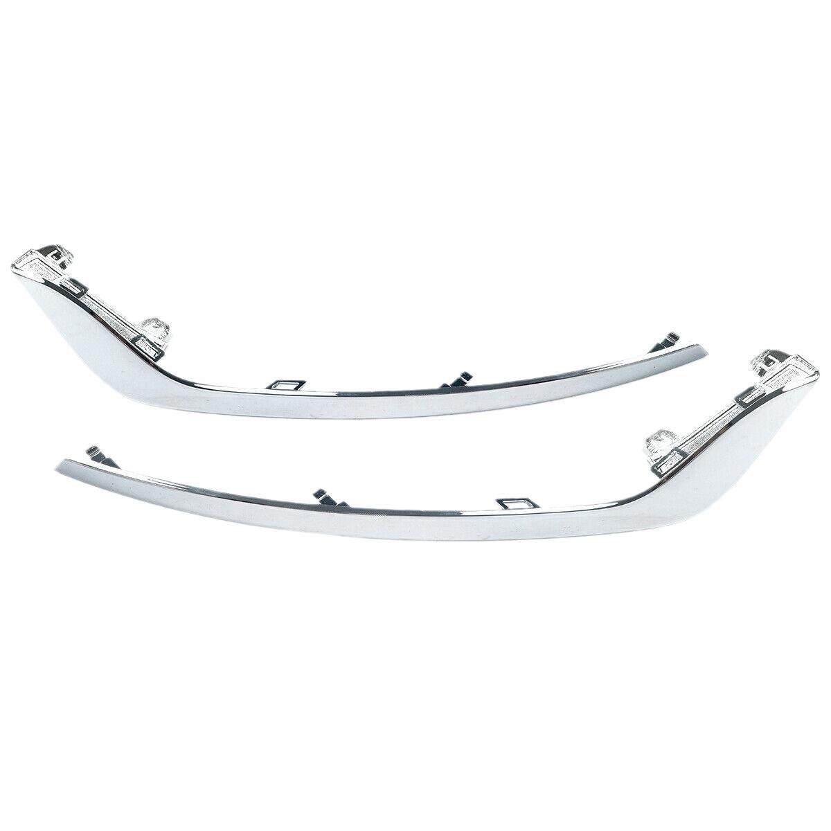 适用新蒙迪欧17雾灯框饰条电镀右HS7Z15266AA左HS7Z15266AB,机械设备,其他机械设备,淘宝优惠券,粉丝福利购,淘宝优惠卷