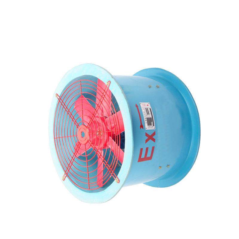 CT4CT5防腐防爆轴流风机FBT35-11-3.15防爆风机,节庆用品/礼品,新娘配件,淘宝优惠券,粉丝福利购,淘宝优惠卷