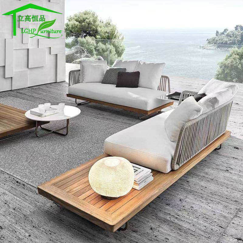 户外沙发北欧休闲家具阳台客厅编制花园椅庭院露天实木藤沙发组合,纺织面料/辅料/配套,纺织机械配件,淘宝优惠券,粉丝福利购,淘宝优惠卷