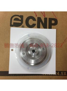 杭州南方水泵计量泵GL070/090/100/120/150机械隔膜计量泵配件