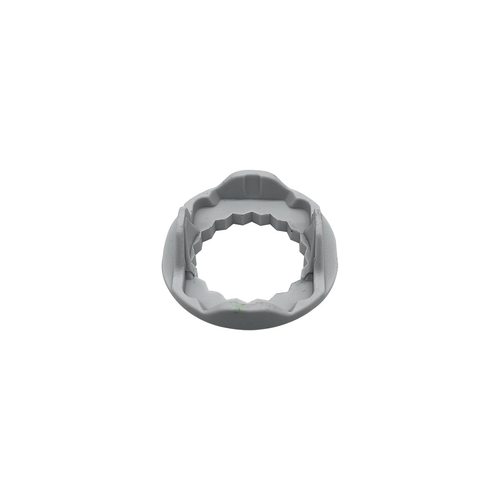 JTE96450020LockWasher20mm锁止垫圈20个/盒