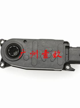 LR135382LR114177百叶窗格栅电机K8D28A118AB